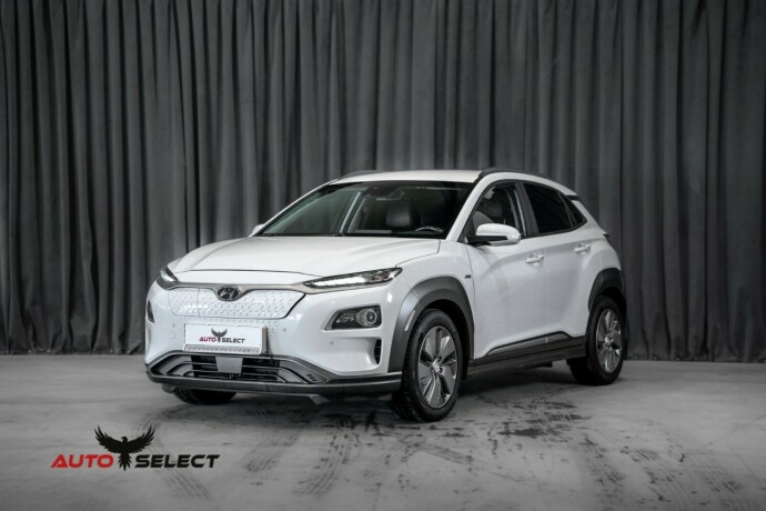 hyundai-kona-elektrisitet-2020-big-5