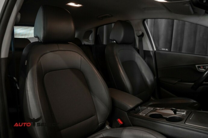 hyundai-kona-elektrisitet-2020-big-17