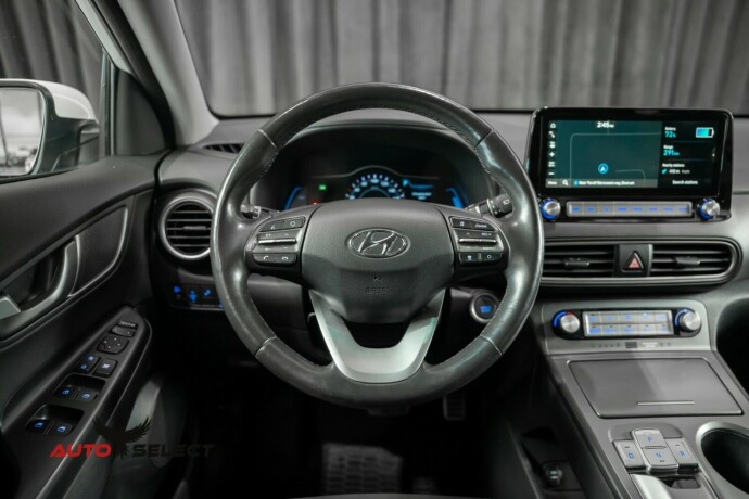 hyundai-kona-elektrisitet-2020-big-25