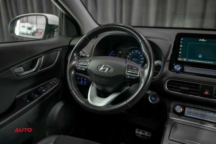 hyundai-kona-elektrisitet-2020-big-24