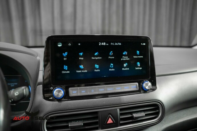 hyundai-kona-elektrisitet-2020-big-43