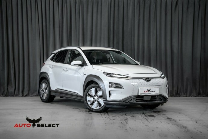 hyundai-kona-elektrisitet-2020-big-0