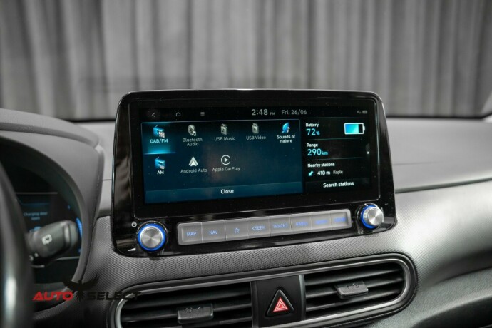 hyundai-kona-elektrisitet-2020-big-42