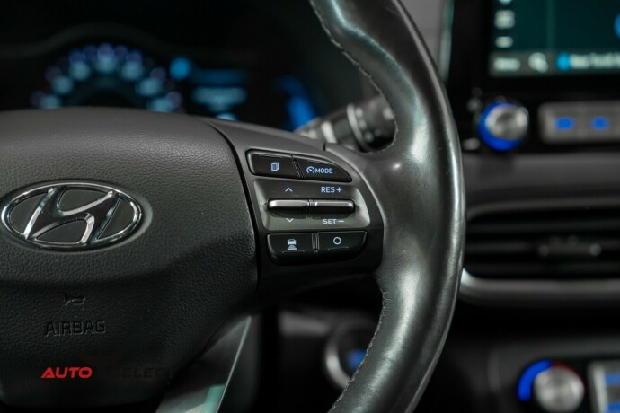 hyundai-kona-elektrisitet-2020-big-30