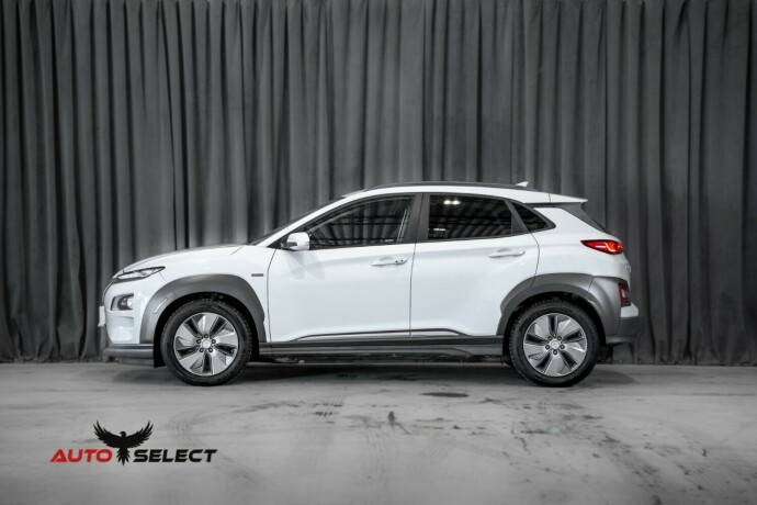 hyundai-kona-elektrisitet-2020-big-7