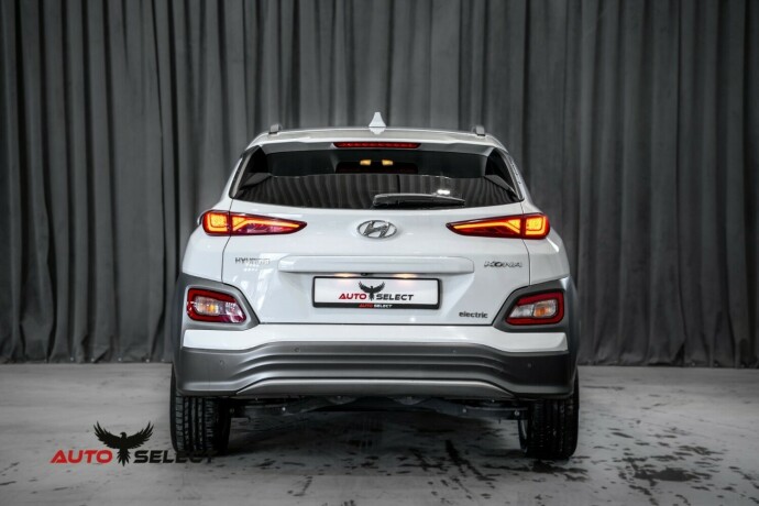 hyundai-kona-elektrisitet-2020-big-8