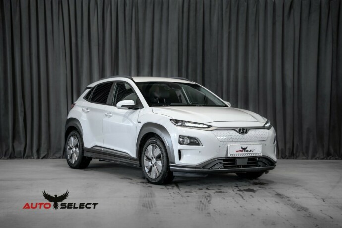 hyundai-kona-elektrisitet-2020-big-3