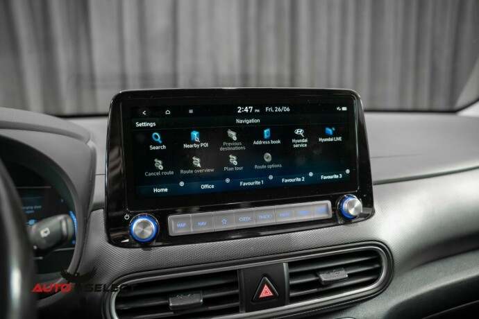hyundai-kona-elektrisitet-2020-big-38