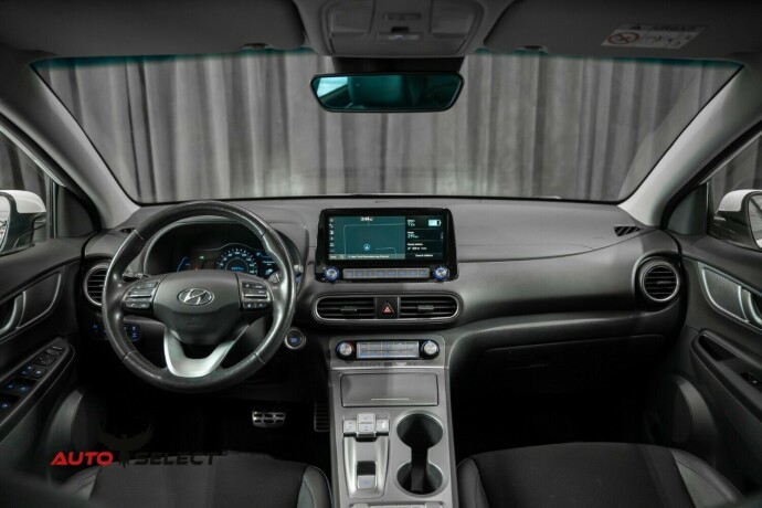 hyundai-kona-elektrisitet-2020-big-32