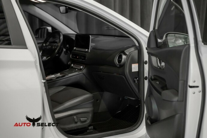 hyundai-kona-elektrisitet-2020-big-14