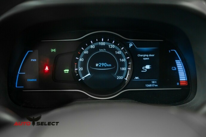hyundai-kona-elektrisitet-2020-big-29