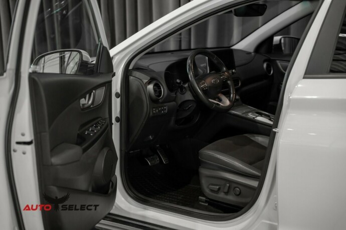 hyundai-kona-elektrisitet-2020-big-20