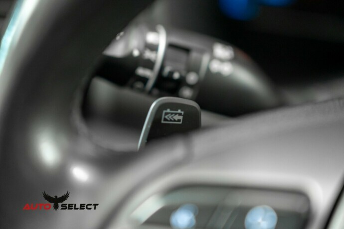 hyundai-kona-elektrisitet-2020-big-27