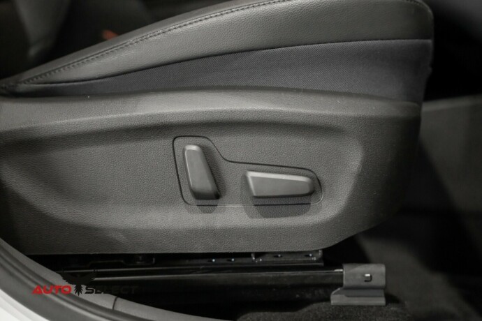 hyundai-kona-elektrisitet-2020-big-16