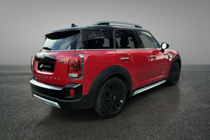 mini-countryman-cooper-se-elektrisitetbensin-2018-big-4