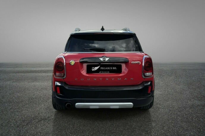 mini-countryman-cooper-se-elektrisitetbensin-2018-big-5