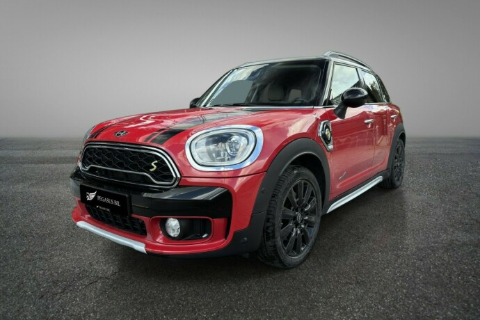 mini-countryman-cooper-se-elektrisitetbensin-2018-big-0