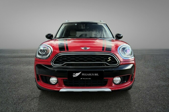 mini-countryman-cooper-se-elektrisitetbensin-2018-big-1
