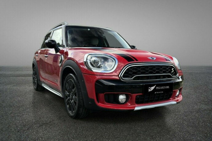 mini-countryman-cooper-se-elektrisitetbensin-2018-big-2