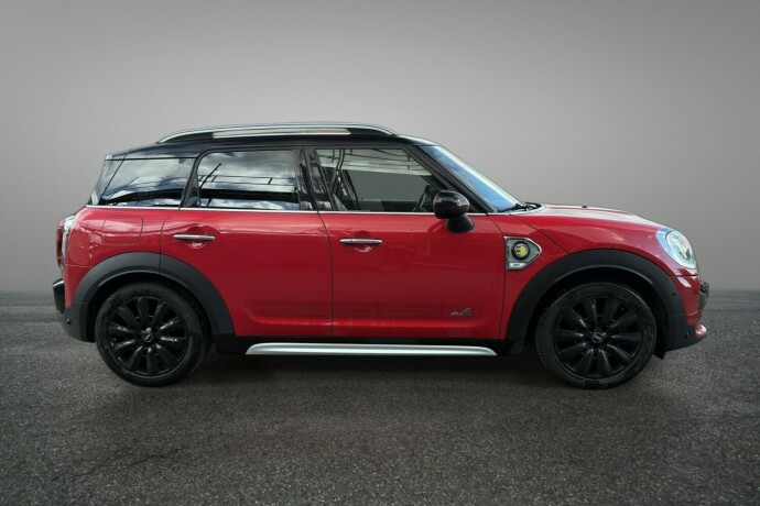 mini-countryman-cooper-se-elektrisitetbensin-2018-big-3