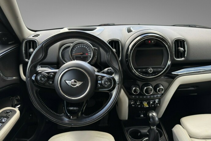 mini-countryman-cooper-se-elektrisitetbensin-2018-big-10