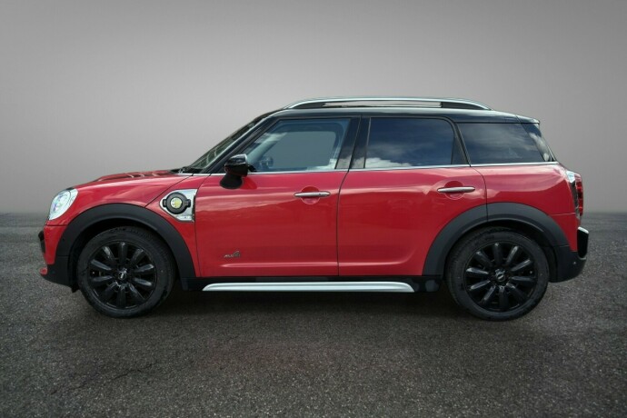 mini-countryman-cooper-se-elektrisitetbensin-2018-big-7