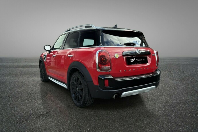 mini-countryman-cooper-se-elektrisitetbensin-2018-big-6