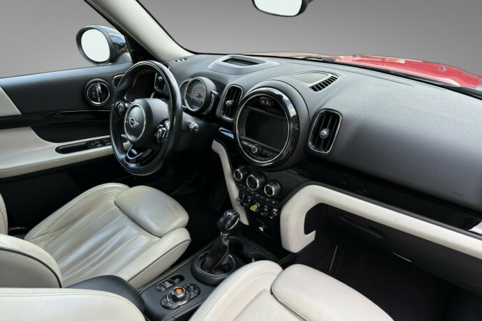 mini-countryman-cooper-se-elektrisitetbensin-2018-big-13