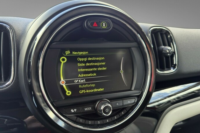 mini-countryman-cooper-se-elektrisitetbensin-2018-big-17