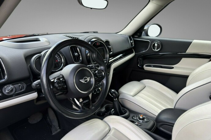 mini-countryman-cooper-se-elektrisitetbensin-2018-big-9