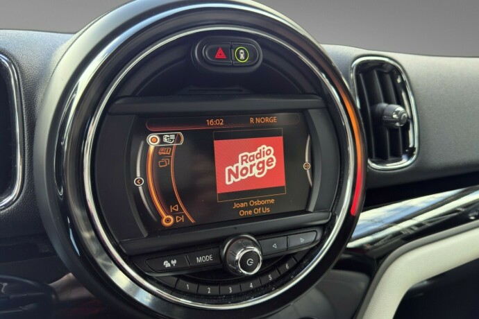 mini-countryman-cooper-se-elektrisitetbensin-2018-big-16