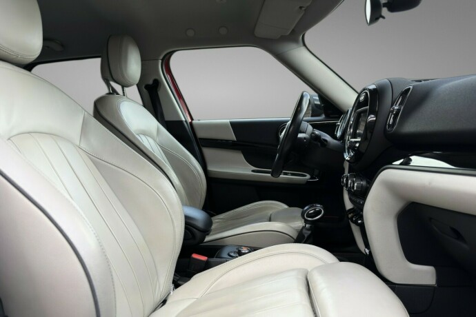 mini-countryman-cooper-se-elektrisitetbensin-2018-big-12