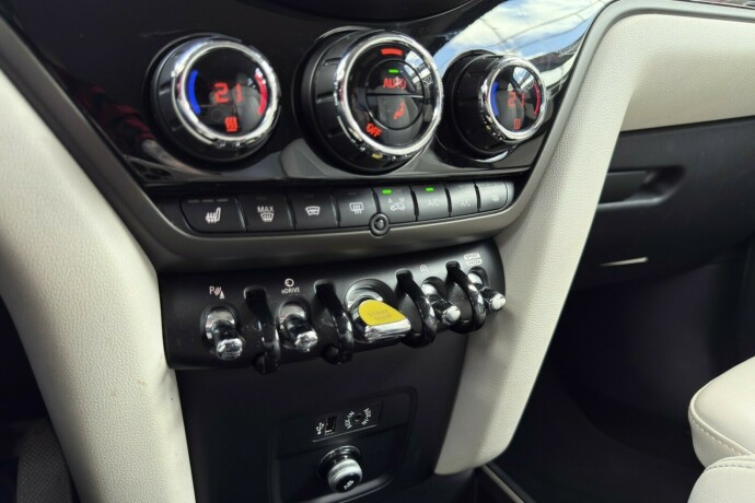 mini-countryman-cooper-se-elektrisitetbensin-2018-big-18