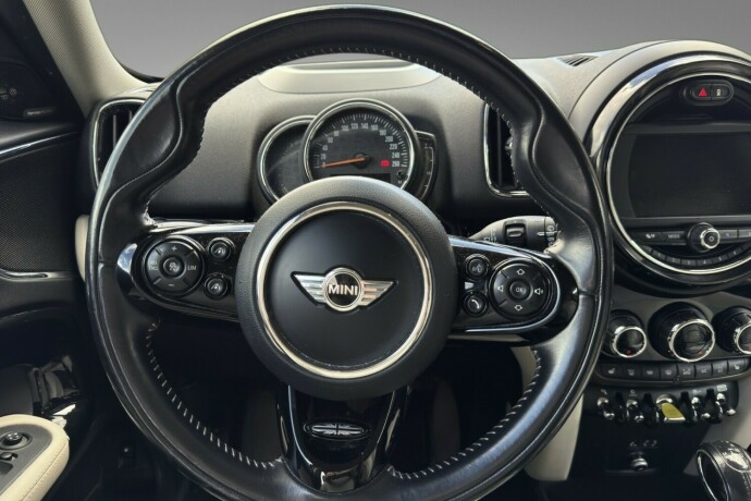 mini-countryman-cooper-se-elektrisitetbensin-2018-big-11