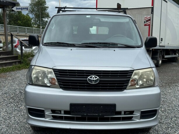 toyota-hiace-diesel-2007-big-5