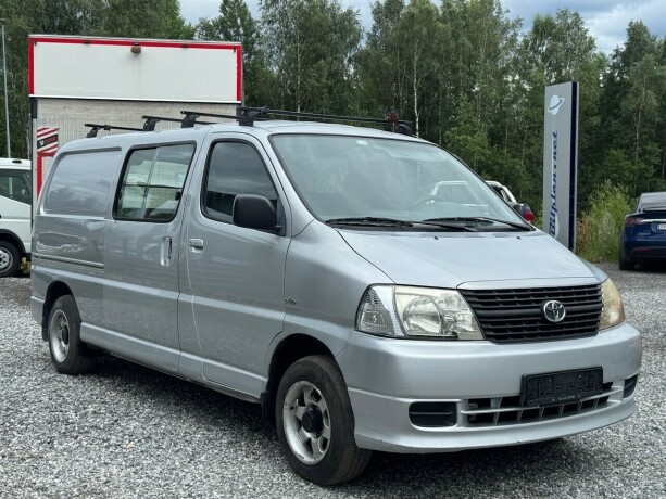 toyota-hiace-diesel-2007-big-6