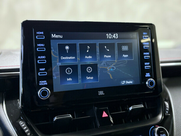 toyota-corolla-elektrisitetbensin-2020-big-9