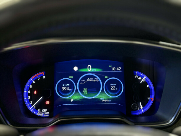 toyota-corolla-elektrisitetbensin-2020-big-16