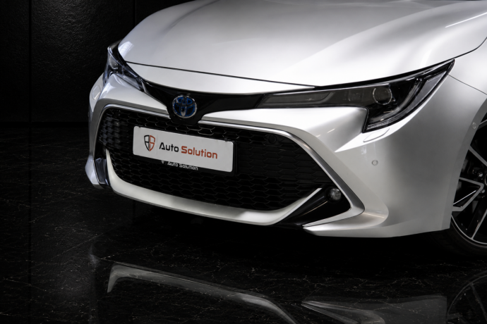 toyota-corolla-elektrisitetbensin-2020-big-23