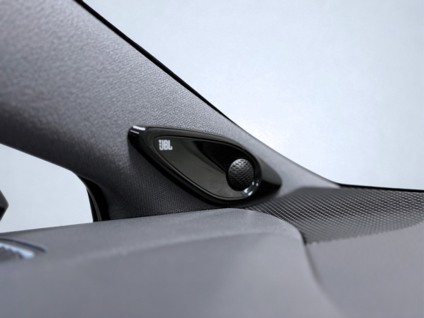 toyota-corolla-elektrisitetbensin-2020-big-19