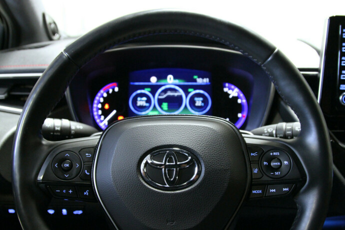 toyota-corolla-elektrisitetbensin-2020-big-15