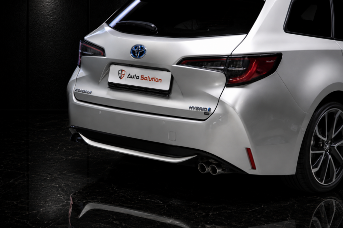 toyota-corolla-elektrisitetbensin-2020-big-24