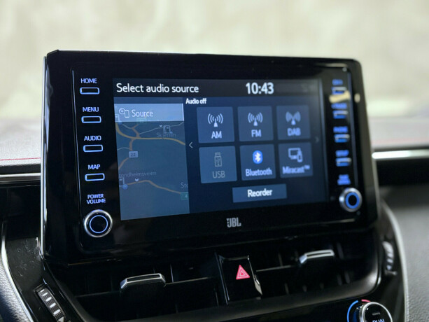 toyota-corolla-elektrisitetbensin-2020-big-10