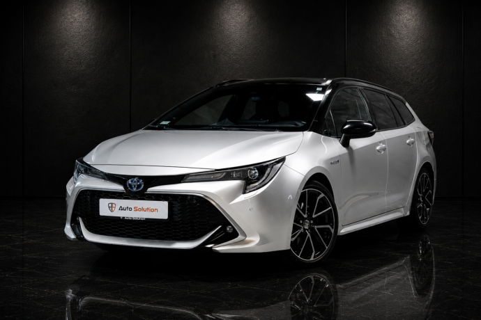 toyota-corolla-elektrisitetbensin-2020-big-0