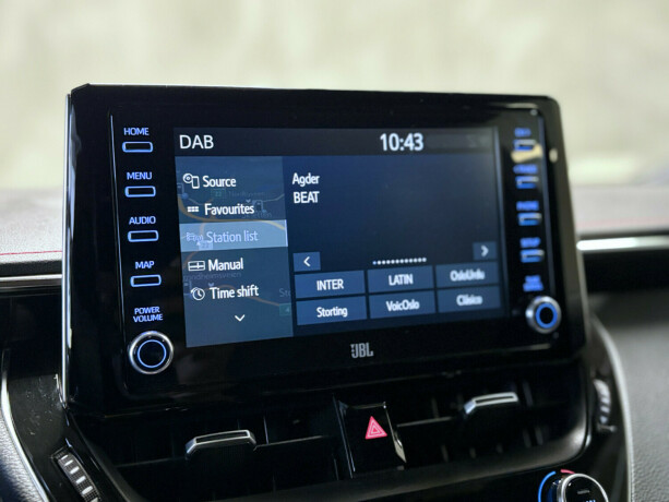 toyota-corolla-elektrisitetbensin-2020-big-11