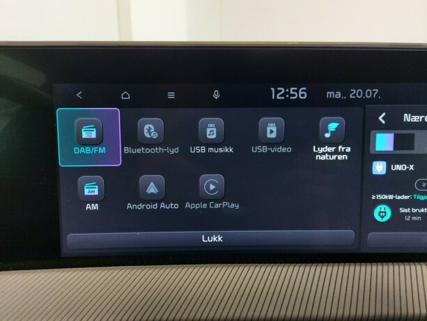 kia-ev6-elektrisitet-2023-big-38