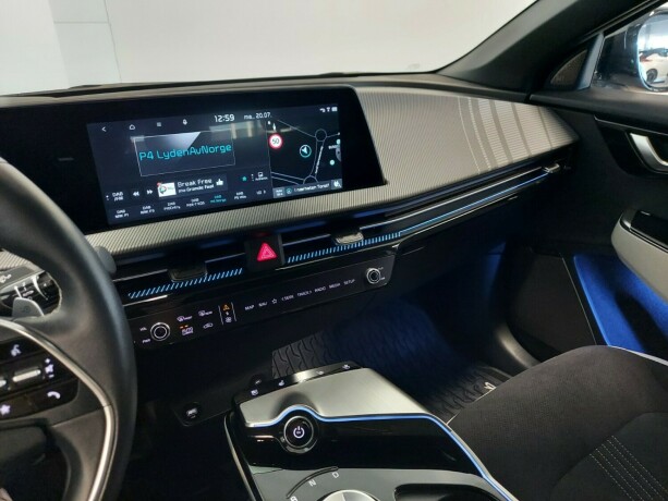 kia-ev6-elektrisitet-2023-big-47