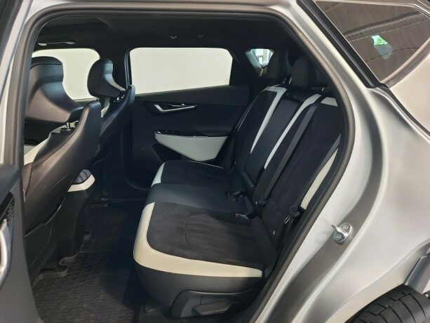 kia-ev6-elektrisitet-2023-big-25