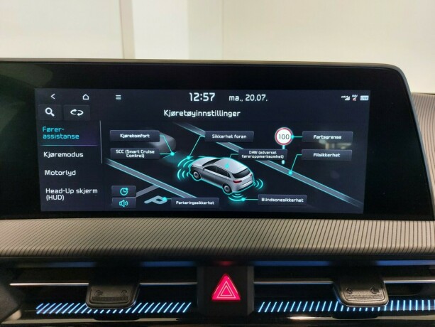 kia-ev6-elektrisitet-2023-big-40