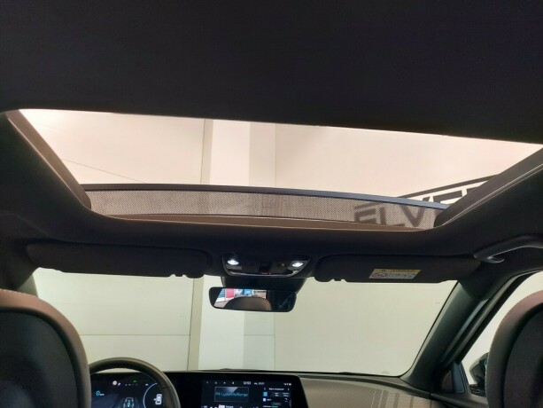 kia-ev6-elektrisitet-2023-big-27